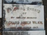 image of grave number 835428
